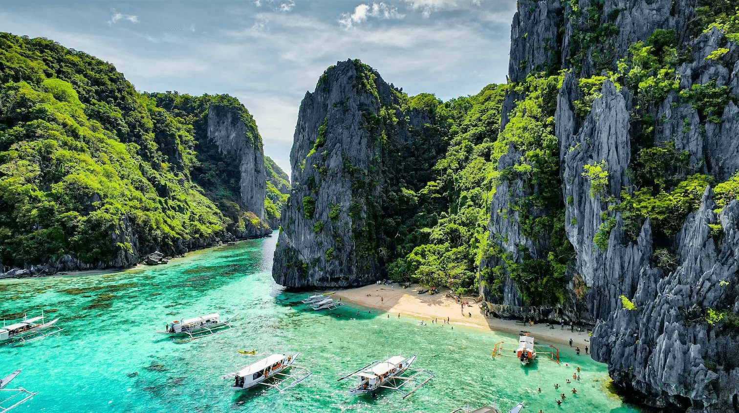 Philippines
